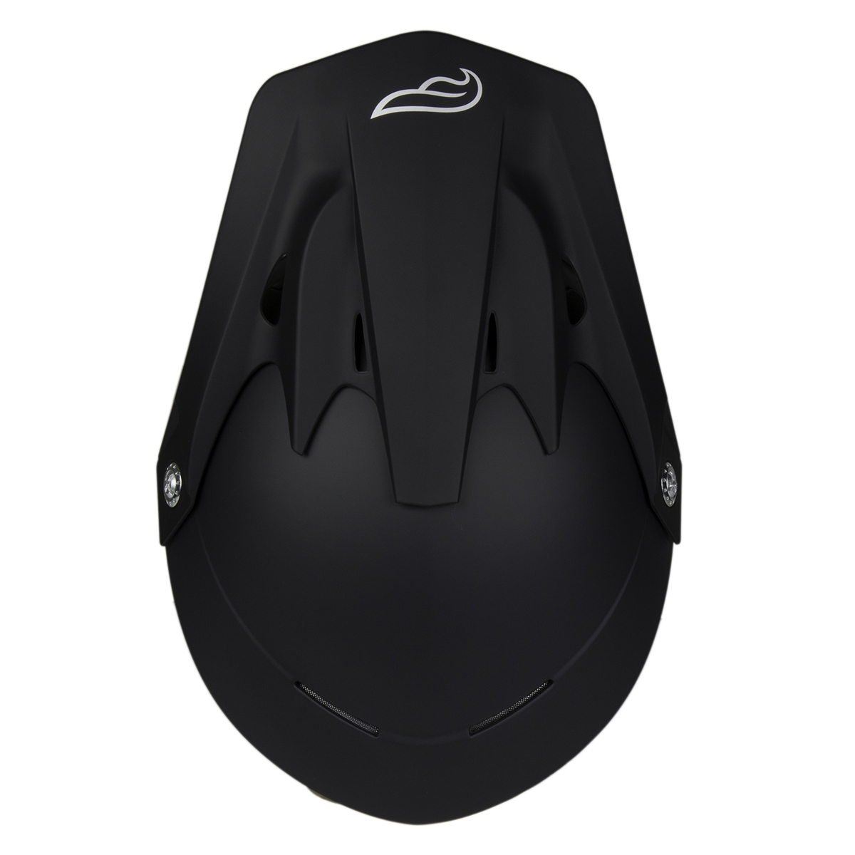 AddElm
黒レインコート EXPAND YOUR POSSIBILITIES SIDEWINDER MEGAPHONE ZX14 06-25 POLISHED VSEZX14K6P